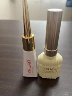 XEIJAYI ジェルネイル
