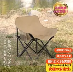 Item thumbnail for item 67157a4a-1152-48d3-8bf6-05a1cb98b190