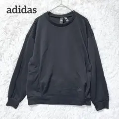 Item thumbnail for item 8622b0b1-6190-407d-8763-d6c06b1a2c04