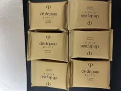 Item thumbnail for item 2db79e7c-c9a0-4ca9-9846-a3ee31b057b0