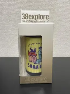 2026年最新】somabitoの人気アイテム - メルカリ