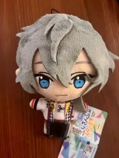 あんスタ プライズぬい 椎名ニキ