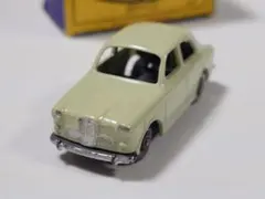 Item thumbnail for item e188d829-554b-4b1f-9000-3af0d6c7387b