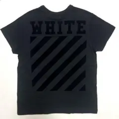 off-white Tシャツ