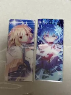 2026年最新】最終再臨展の人気アイテム - メルカリ