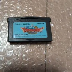 Item thumbnail for item 5f13a99f-ceed-4619-b760-5669fc975af3