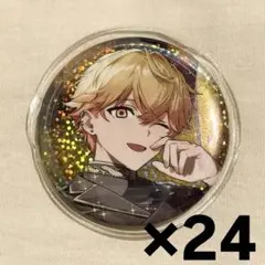 まー様専用ページ