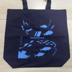 Item thumbnail for item 1a71bab0-ffbc-49ed-910e-1f7a3ca1fc8d