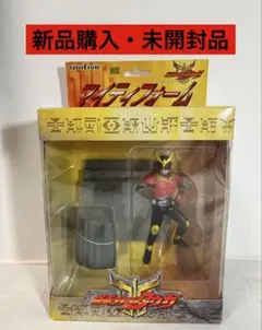 2026年最新】ライダー ユニファイブの人気アイテム - メルカリ
