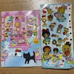 Item thumbnail for item aa6127e0-d2f2-416e-8c71-d17f70f11c75