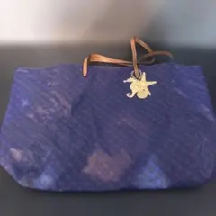 Item thumbnail for item 5869d105-4015-4765-ae84-30d5bc7061e1