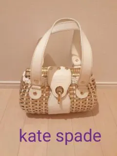 Item thumbnail for item fe9578e2-b732-46fd-a2a0-4839b0881555