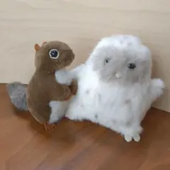 2026年最新】￼やまね工房の人気アイテム - メルカリ