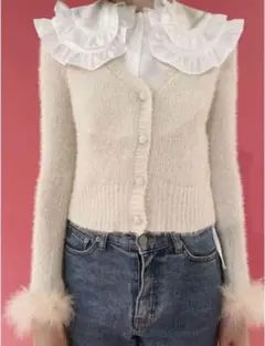 A-MI様 リクエスト 3点 まとめ商品