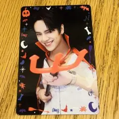 2025年最新】GMM nanonの人気アイテム - メルカリ