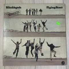 2025年最新】blackbyrds レコードの人気アイテム - メルカリ