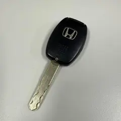 Item thumbnail for item 6fa89a58-ad78-4ccc-8194-0f04b2b75a79