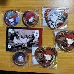 2025年最新】魔入間 オペラ 魔フィアの人気アイテム - メルカリ