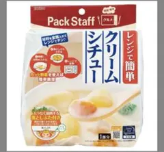 Item thumbnail for item 09938b7a-d845-40a9-b8a7-c63fcd1394f0