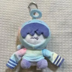 2025年最新】txt ヒュニンカイ フムニャリンの人気アイテム