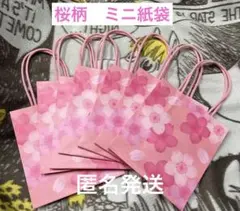 Item thumbnail for item 0a5a5faa-9d3a-486b-92a1-4e8b8b1d7d4b