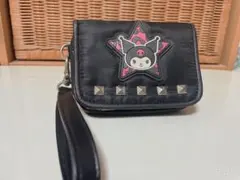 Item thumbnail for item 7a3bc99f-7aac-4919-b2e2-f03955815882