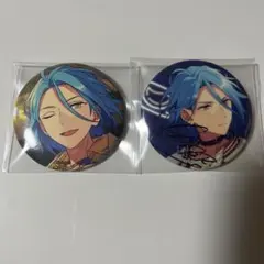 HiMERU 缶バッジ まとめ売り