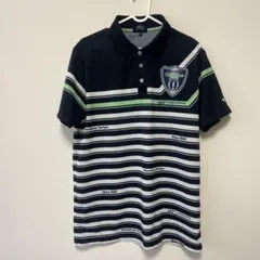 The Open 147th Carnoustie ポロシャツ