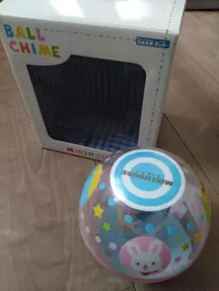 MIKI HOUSE 知育玩具のサムネイル