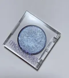 Urban Decay Moondust WILD DIPPER アイシャドウのサムネイル