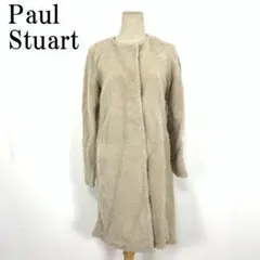 Item thumbnail for item 96a3e875-5e5a-48c1-af17-3a8c799eff16