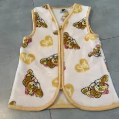 子供用スリーパー　35x50cm パウパトロール