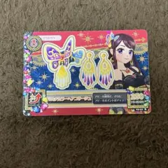 2026年最新】マルチカラーヘアコサージュ アイカツの人気アイテム
