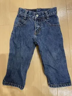 Item thumbnail for item b6a97466-ea1c-4ac2-9ec6-9a3013201e5f