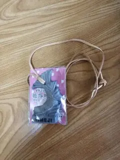 Item thumbnail for item 510f008c-c808-4a94-b9fe-a7ece6c9544b