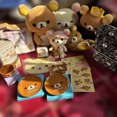 Item thumbnail for item 6ddfb871-1e8c-4f7c-b452-24fda93d3876