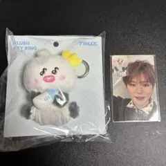 ヨシ K-POP
