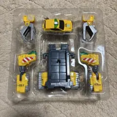 2026年最新】サポートビークルの人気アイテム - メルカリ