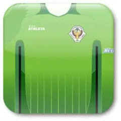 MARUME マルメ様 リクエスト 2点 まとめ商品