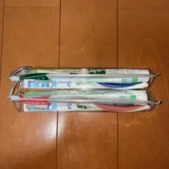 Item thumbnail for item ad6c5a93-96c6-4320-a784-0642045df54b