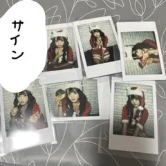 2025年最新】神楽ひなこの人気アイテム - メルカリ