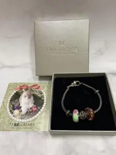 Item thumbnail for item a2af590b-a38e-4b47-b4ea-598f7395735f