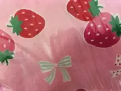 専用ページ