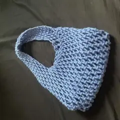 Item thumbnail for item b7b2dfc3-60ec-4e62-8be7-ca39d5d57905