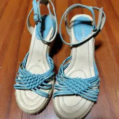 Item thumbnail for item c39bddce-4fe9-4860-b3b6-dbc2cd560d1e