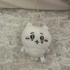 タイトー　FuRyu クレーンゲームプライズ　いろんな泣き顔ちいかわマスコット