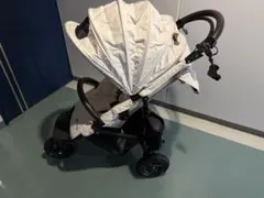 コラージュ素材　断捨離中　在庫処分様】　専用 エアバギー コラージュ素材 断捨離中 在庫処分様】 専用 エアバギー - メルカリ