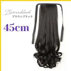 Item thumbnail for item e54d758d-e53a-49e5-8307-8c5b90cbe12d