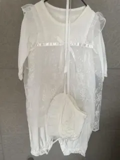 Item thumbnail for item 2d963579-4538-41d6-9054-e78e3642104d