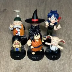 アッセンブルコレクション　一番くじ